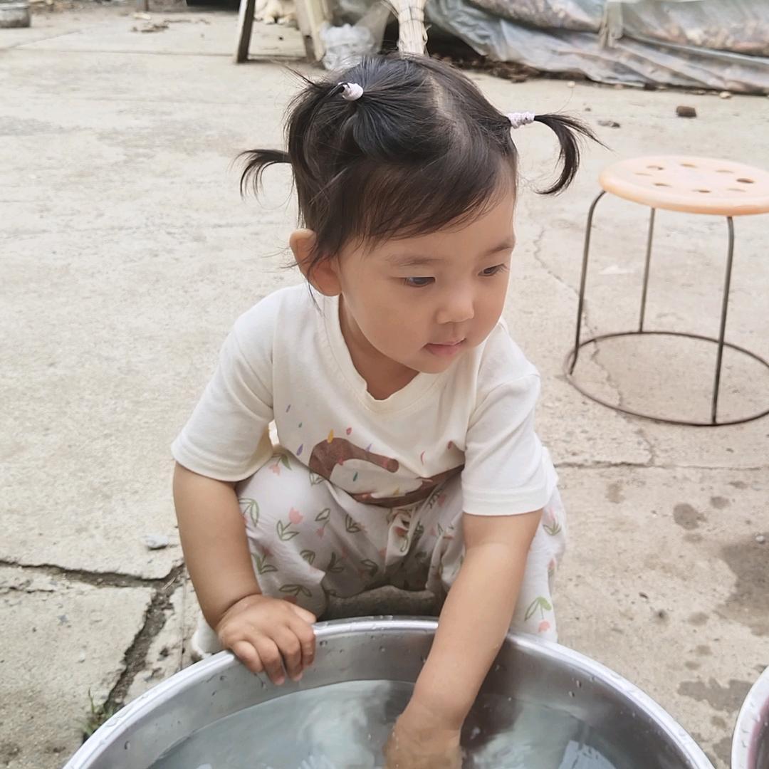 知天命