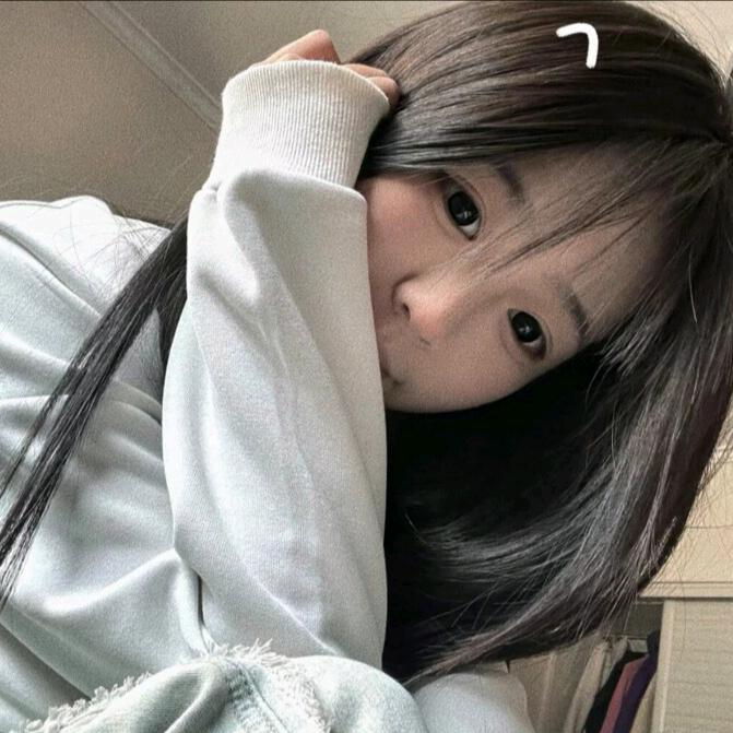 別回頭.