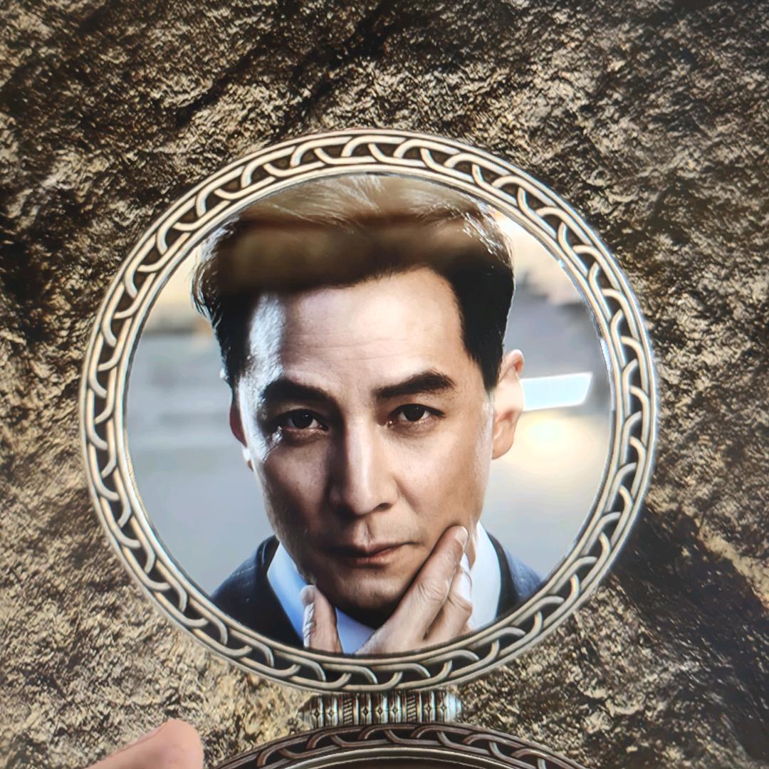 山河电竞俱乐部