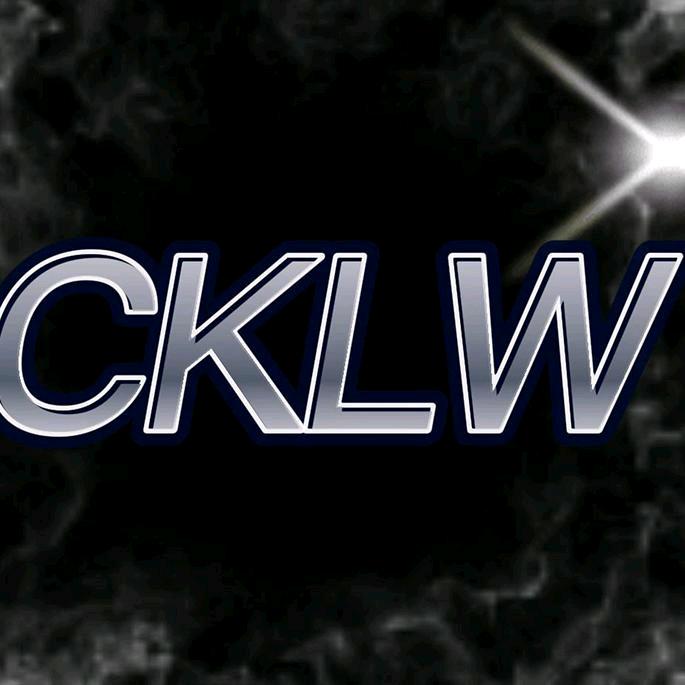 CKLW轩辰男装牛仔