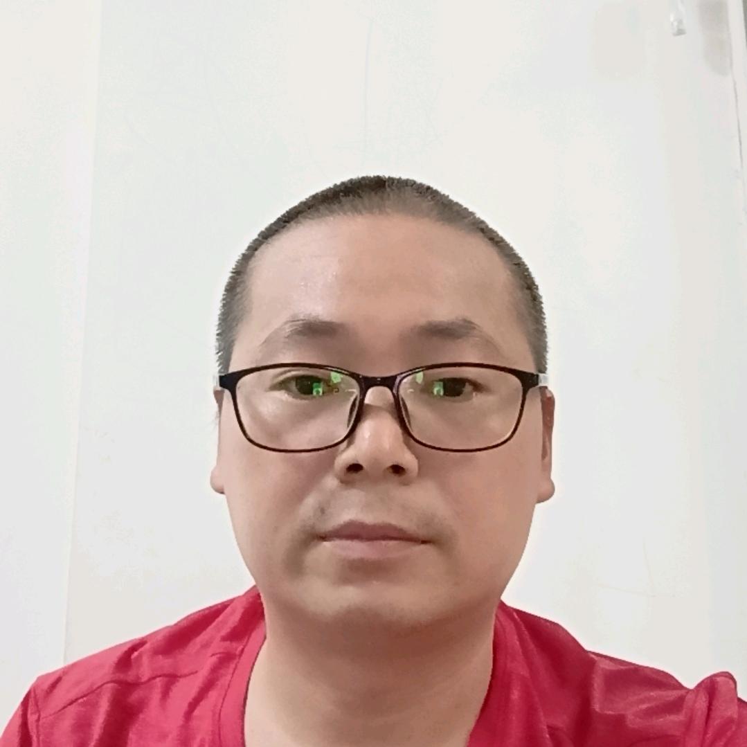 幻幻阿武