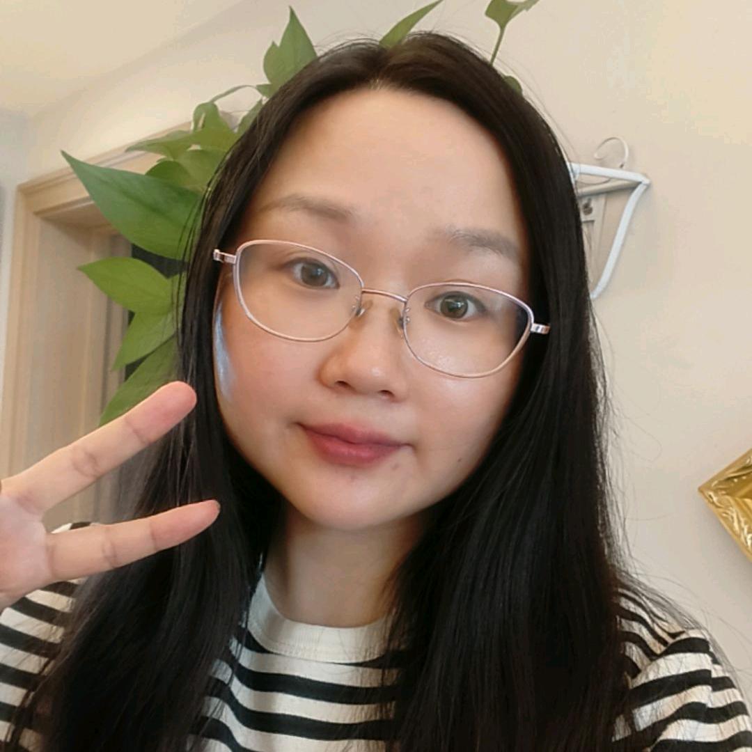 慧慧轻养生