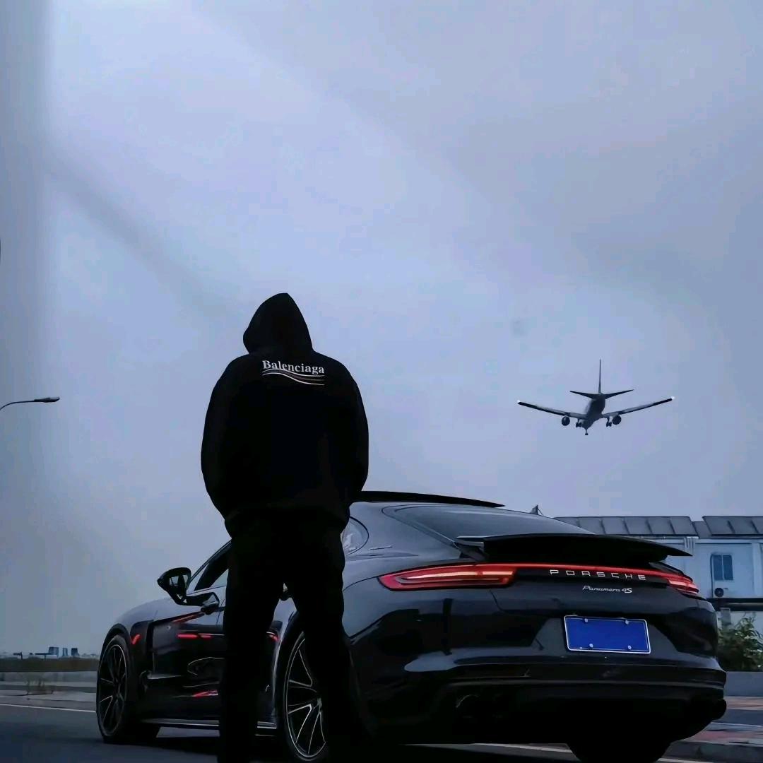 啊龙