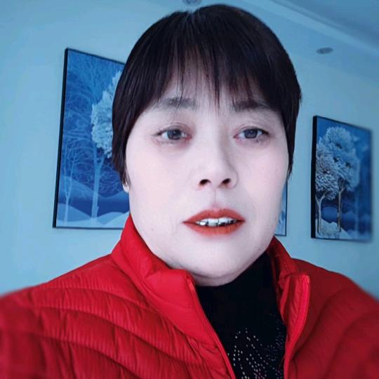 白二姐