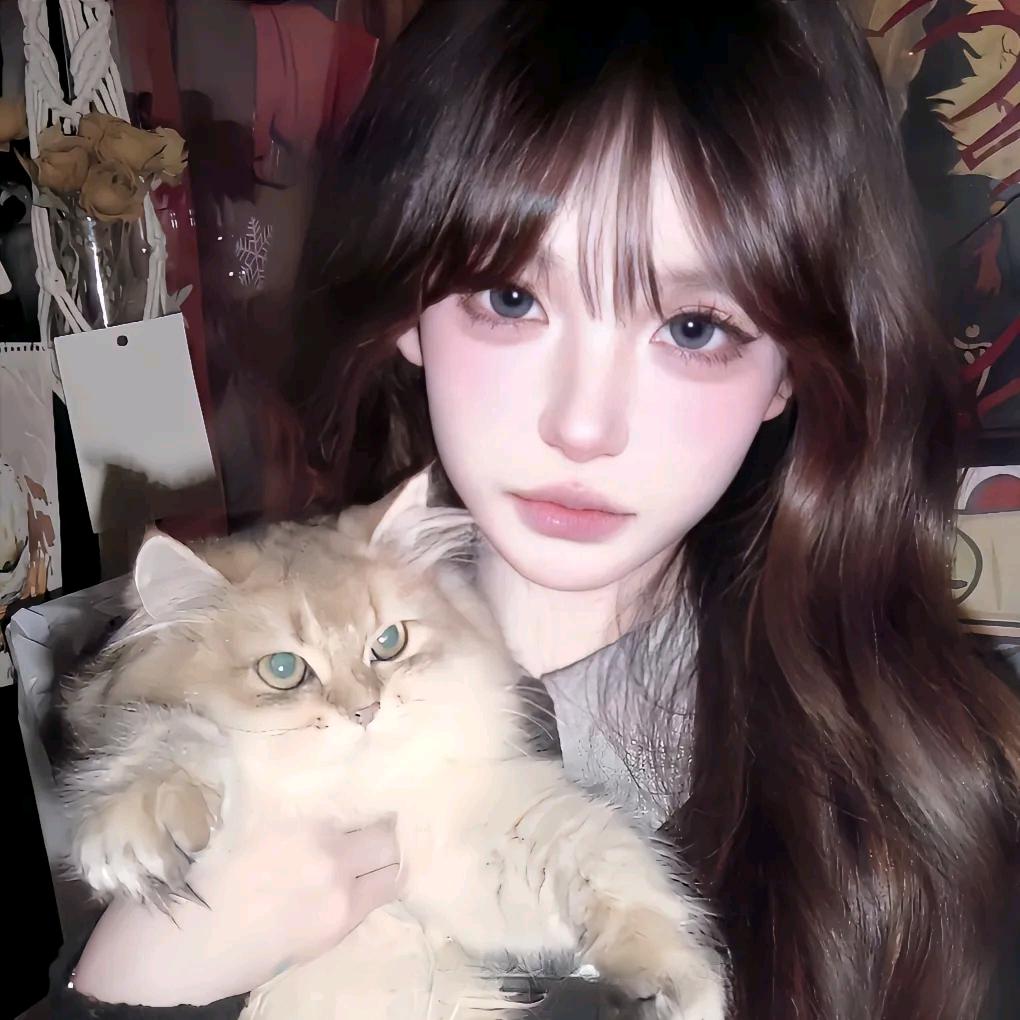 Baby