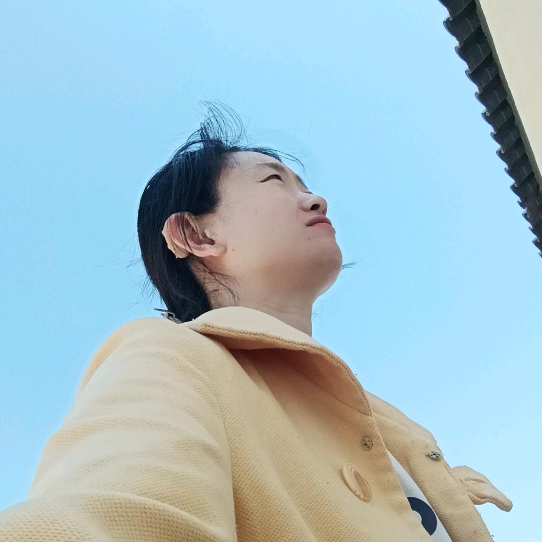 颜食小铺子向上