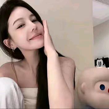 @烦不烦