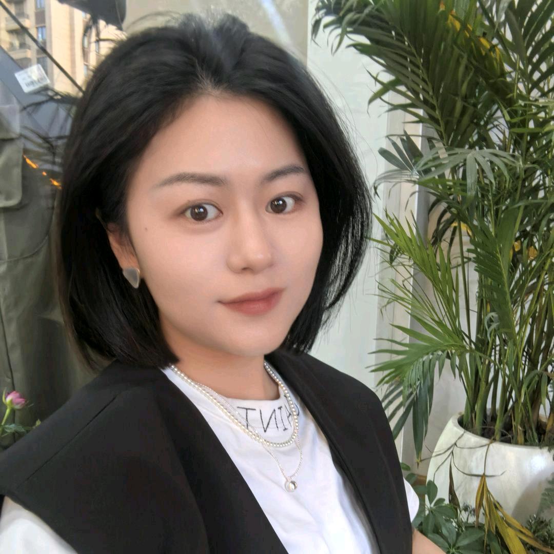 Huan xi欢囍女装工作室 龙玺台二楼