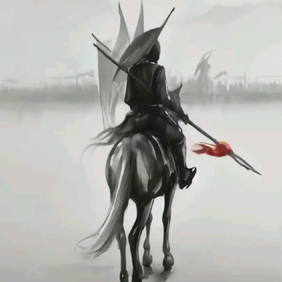 ꧁꧔ꦿ简单℘就好᭄ᩚ꯭ᩚ᭄ᩚ꯭