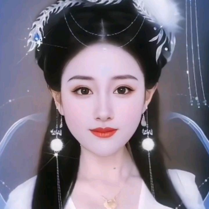 桂妃 好物《电商带货达人》