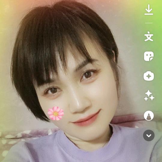 美姿姿