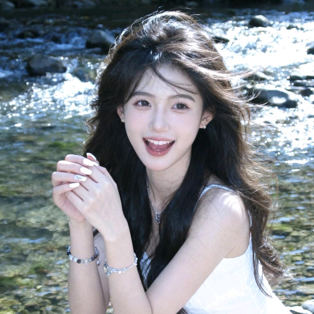 王者~音音（账号测评）