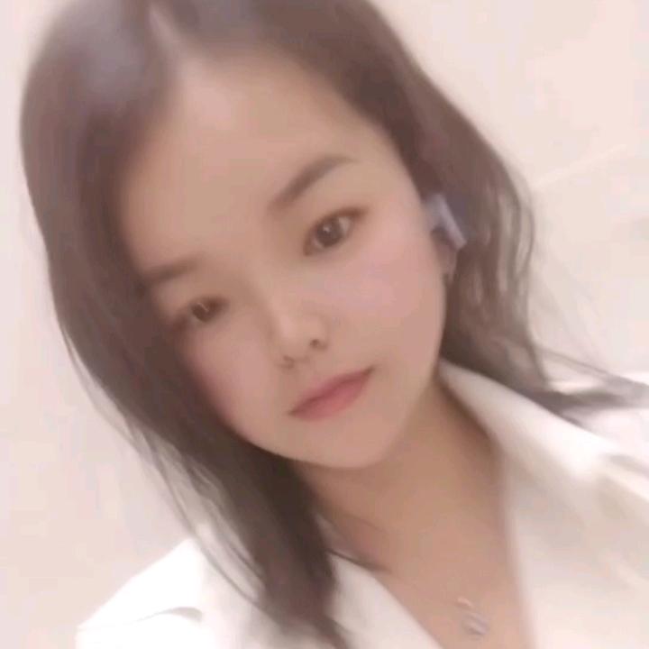 瑶 瑶
