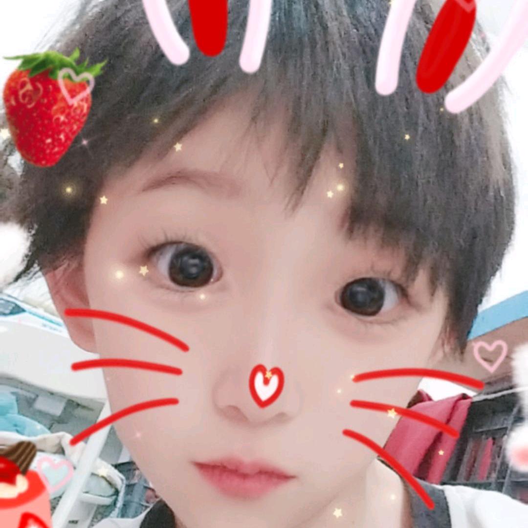 丽云毛绒玩具加工