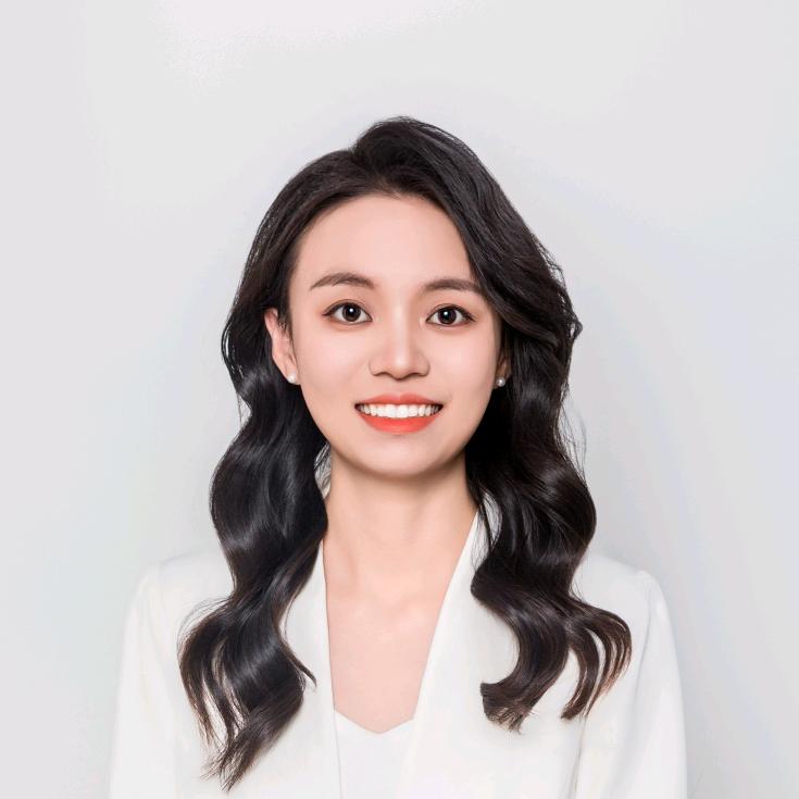 刘清欣律师（武汉执业，全国办案）