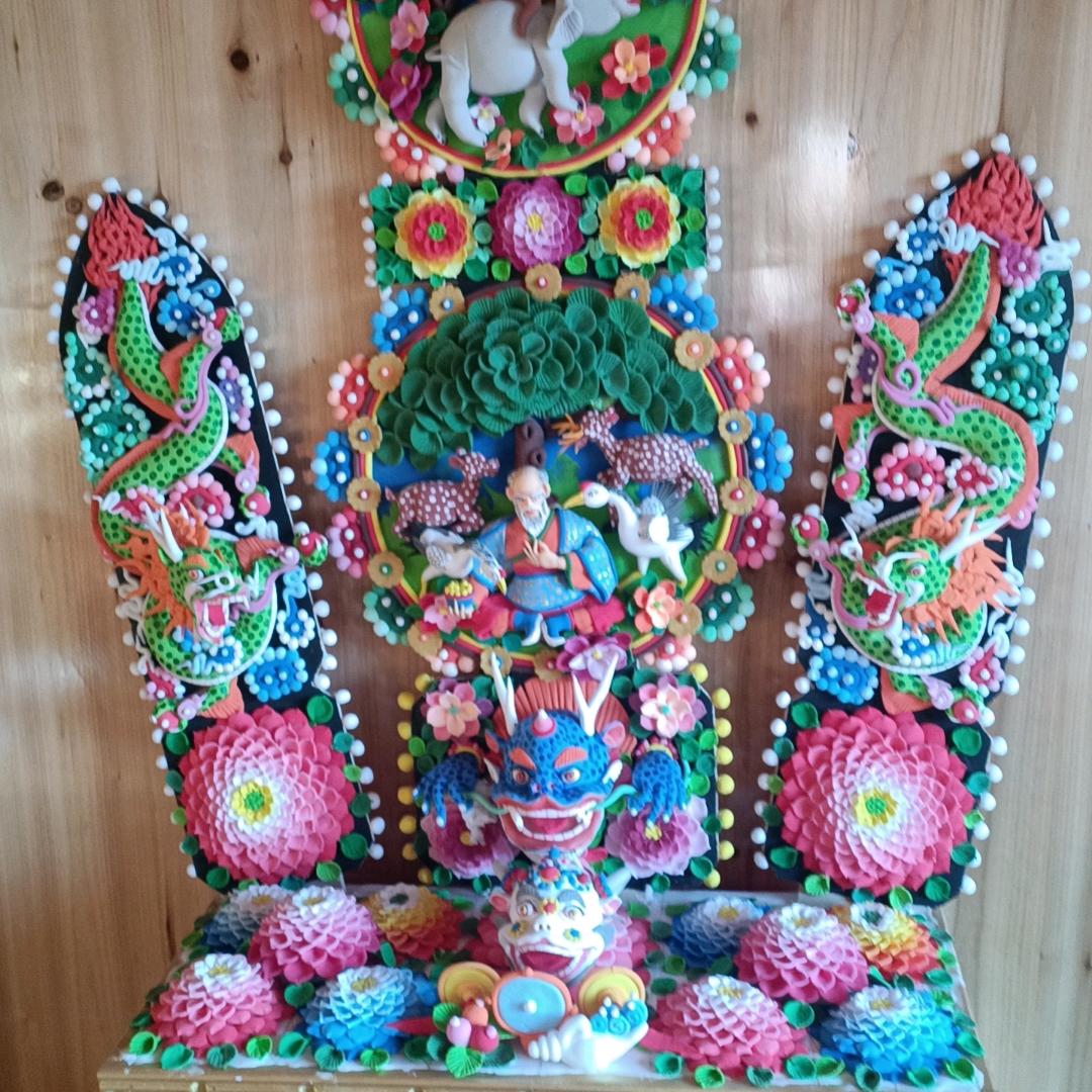 用户6518238683348