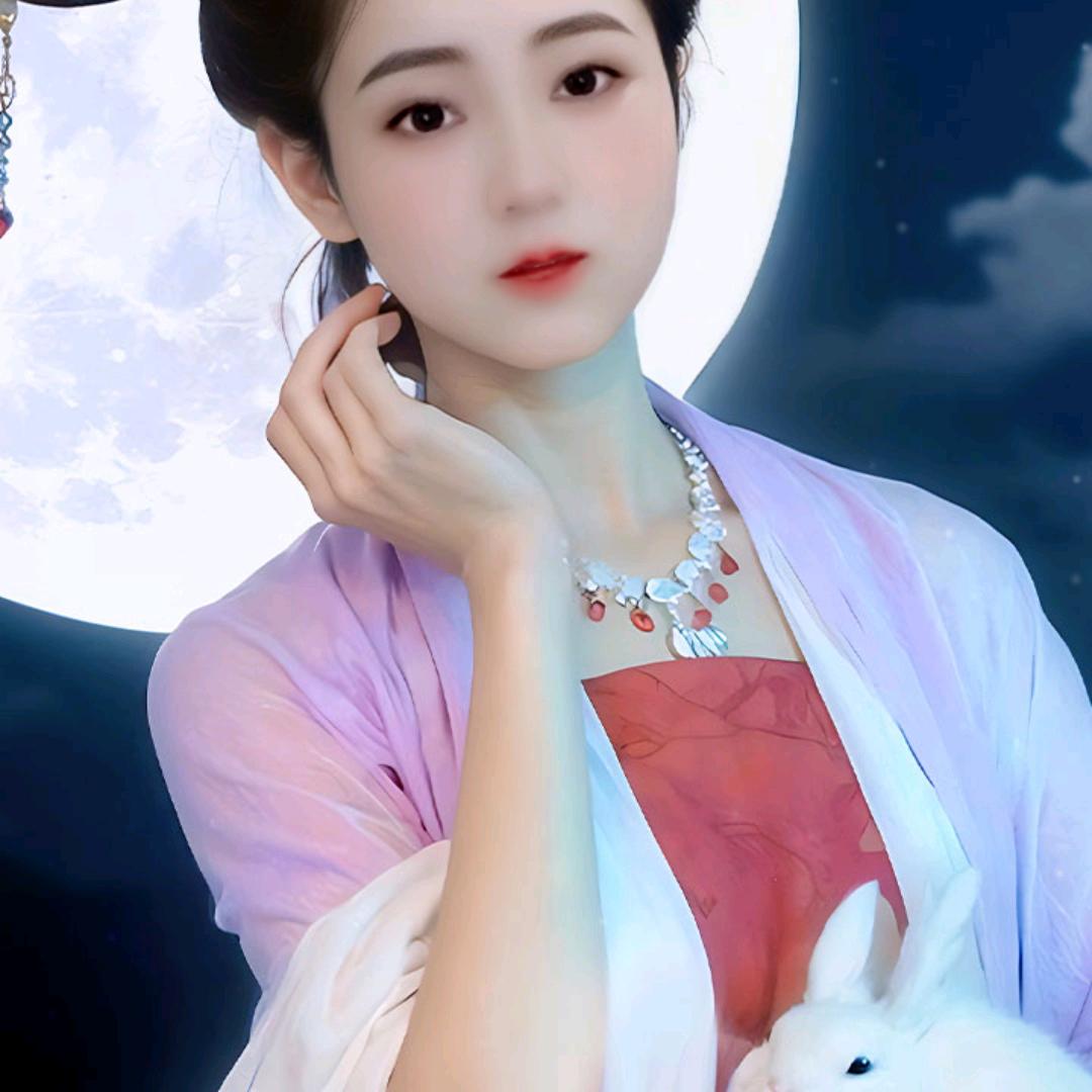 幸福人生
