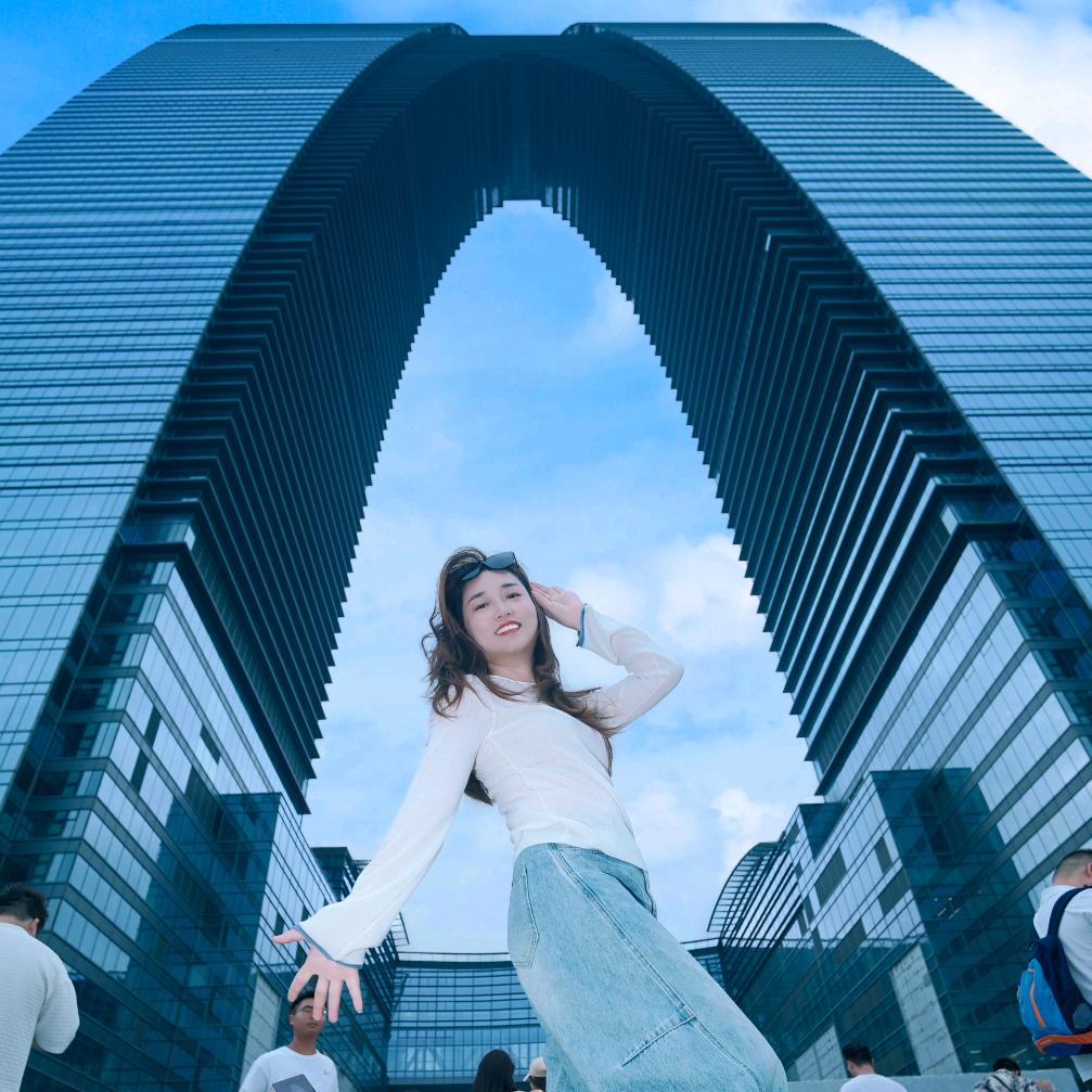 北极光Aurora