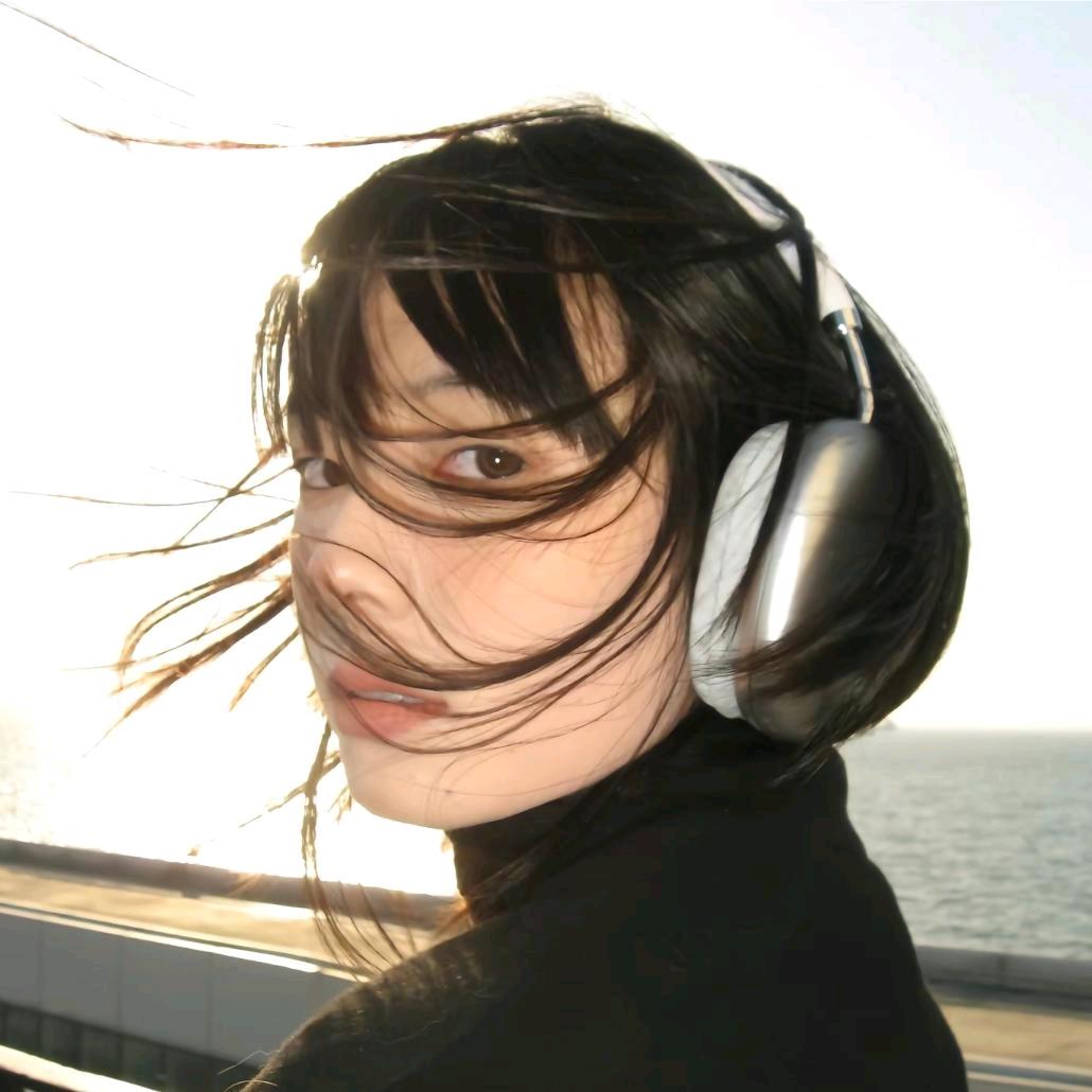 唯C