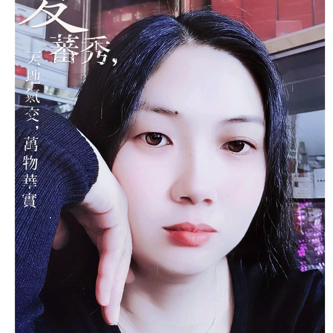 一切从头再来
