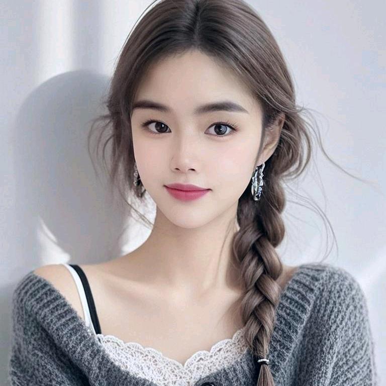 ℳ̶̶̶̶♡̶҉遗憾꧔ꦿ℘