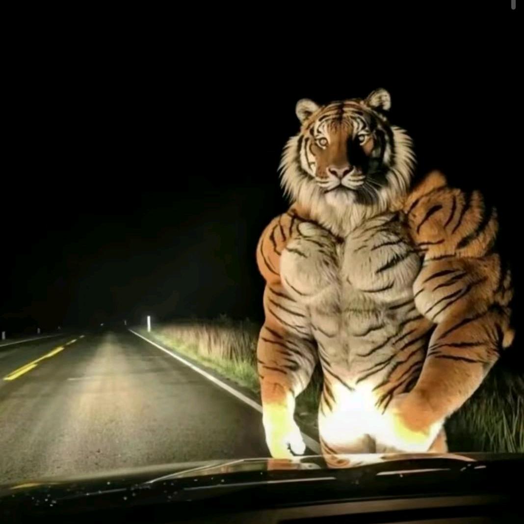《随缘》