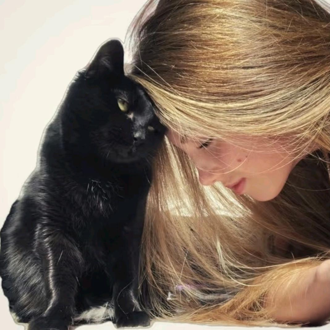 如果镜头会说话（见过时团版）