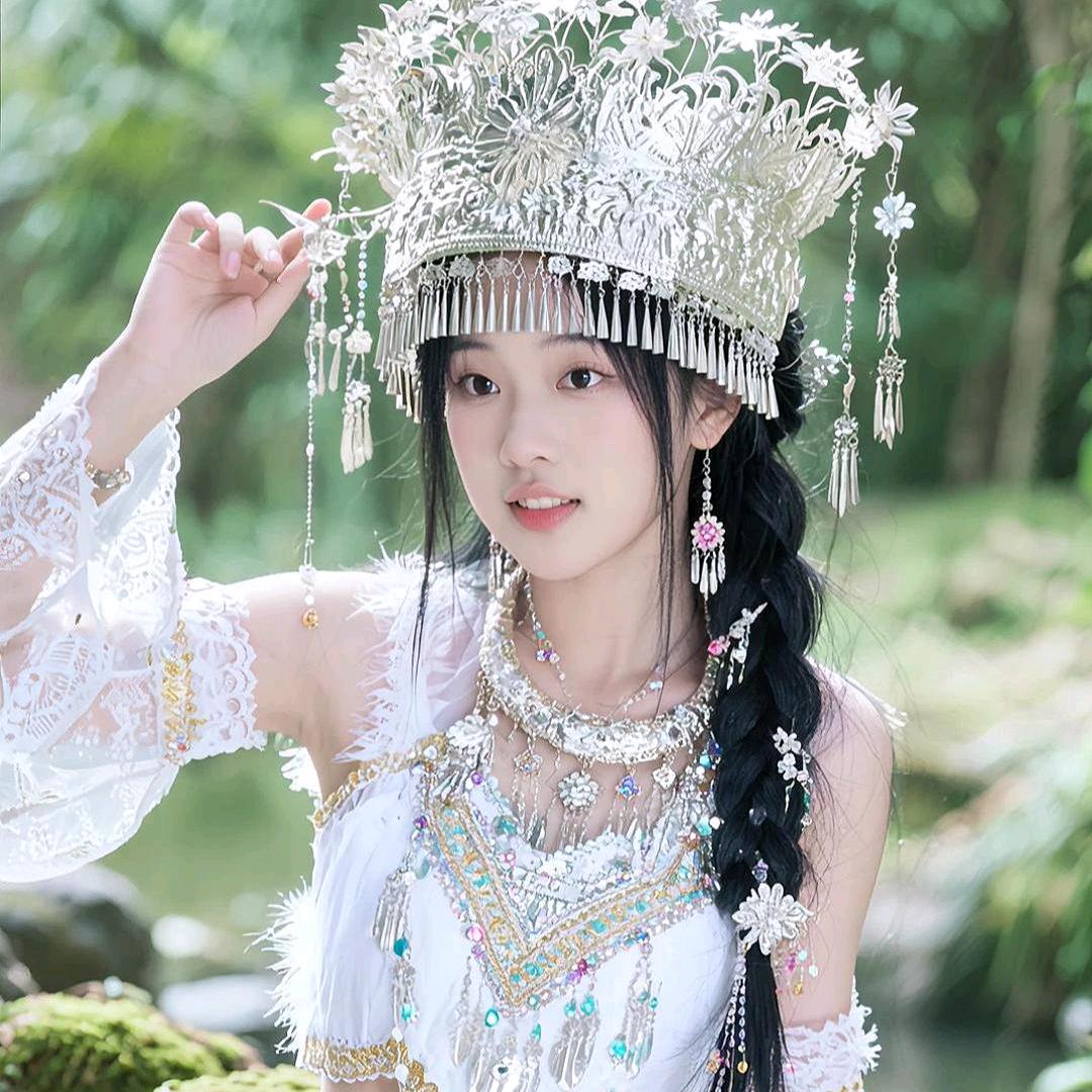 琴琴