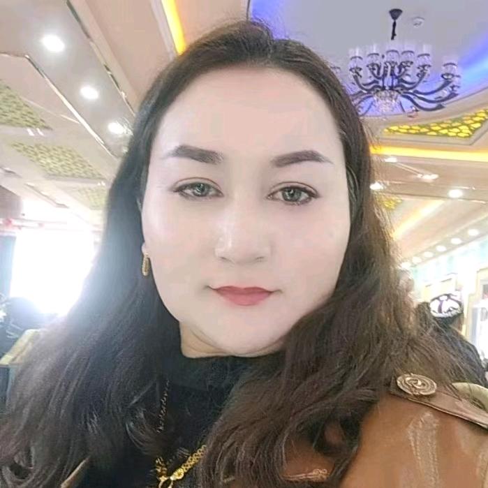 阿姐    好物推荐