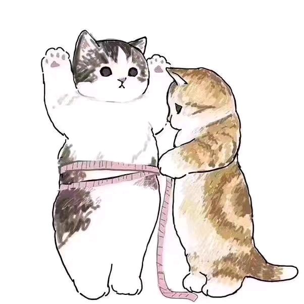 叶紫