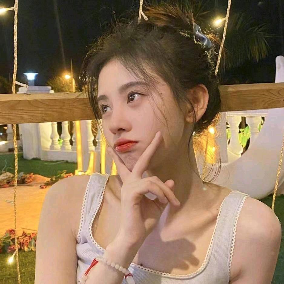 萱
