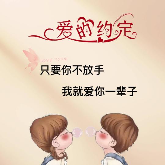 春雨花开。雨中花来。