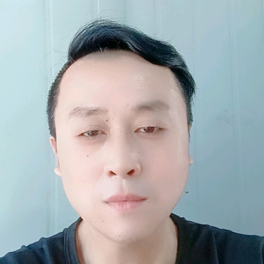 解在贵