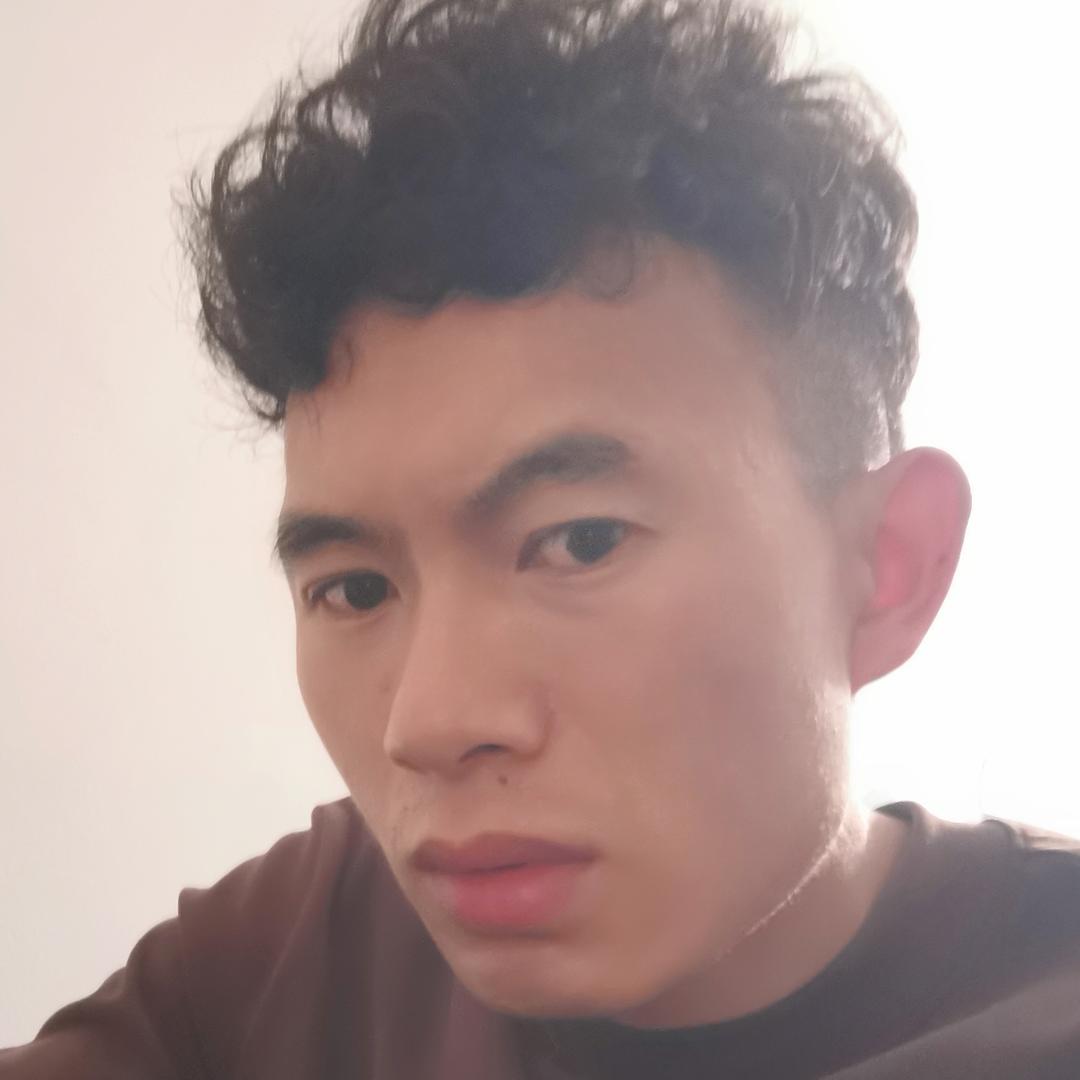 ☁︴虹荷   兰阁