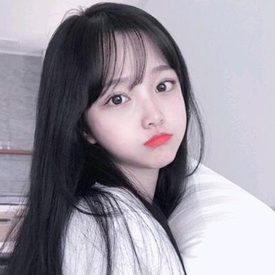小小