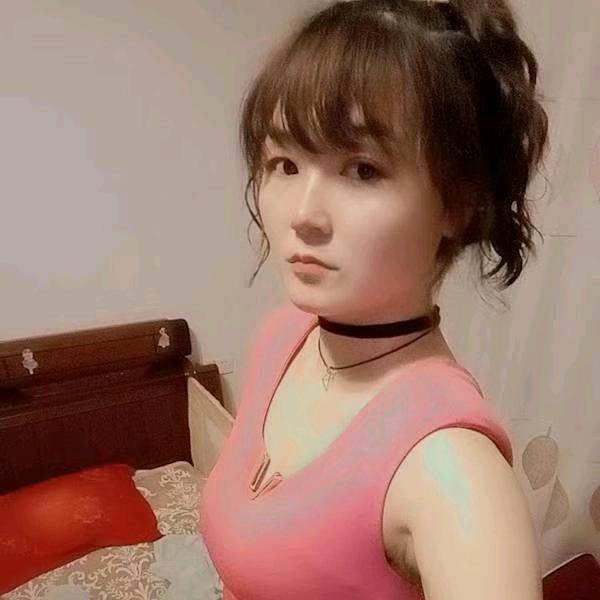 小小君💗