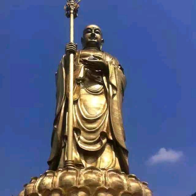 真诚26237