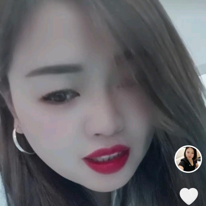 小姐姐