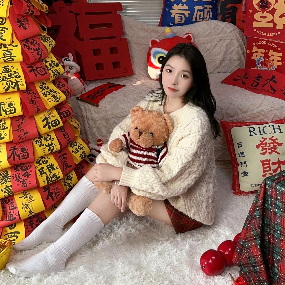 小糖豆儿