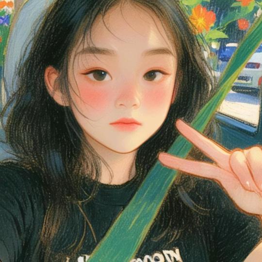 毅淼