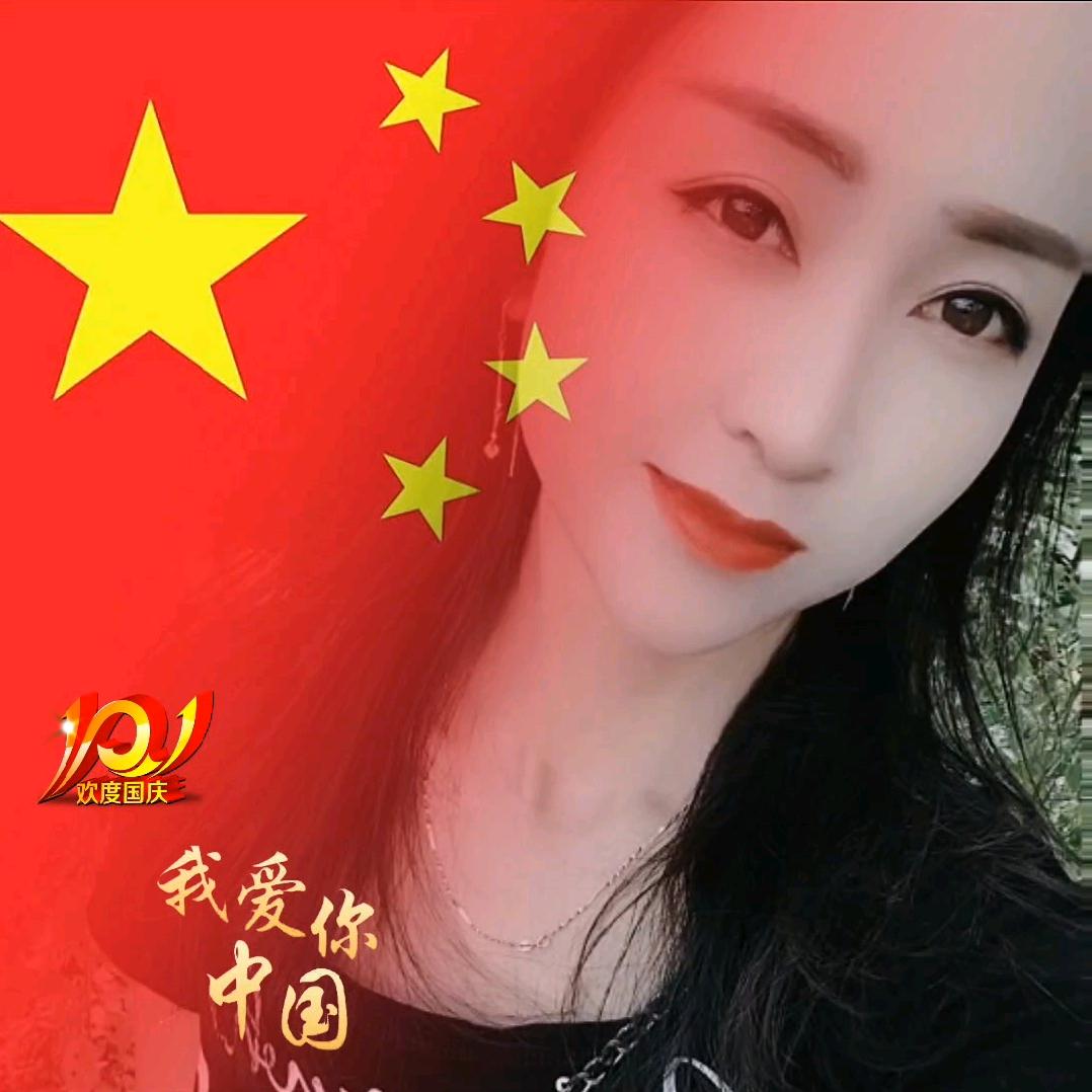 小♥郭