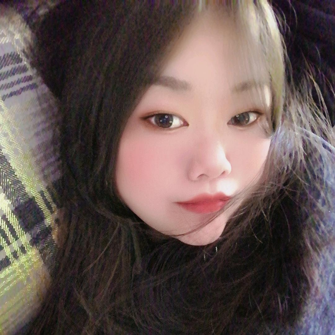 凡星辰