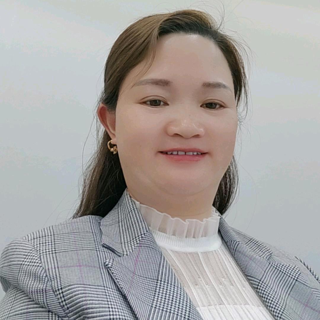 肖肖姐（助力号）下午1点40开播