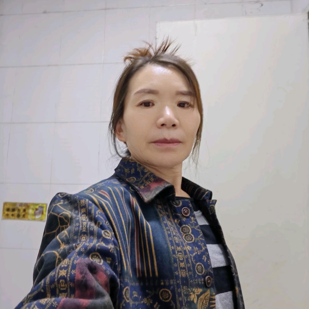 健康是福。