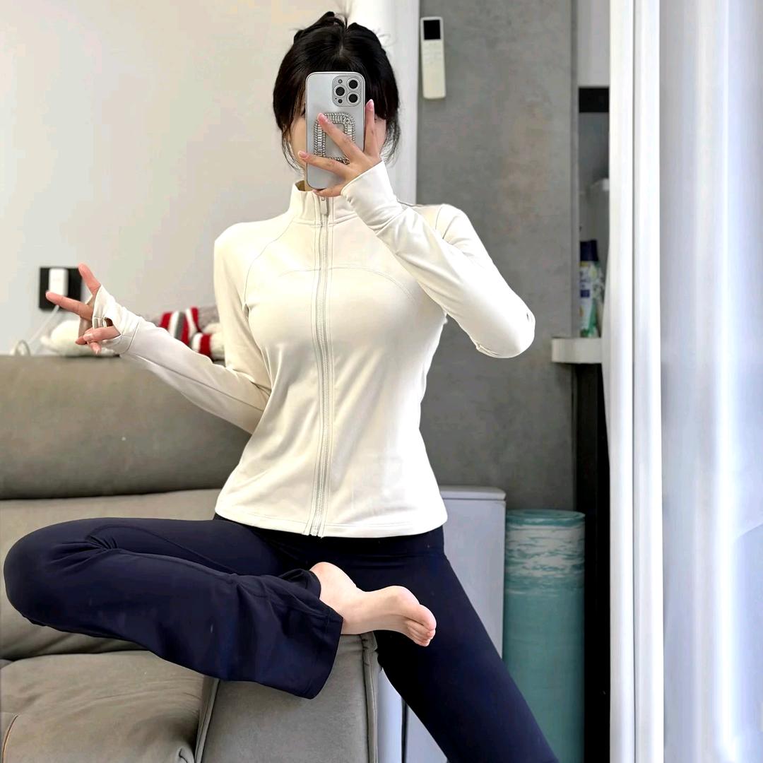 产后辣妈安安