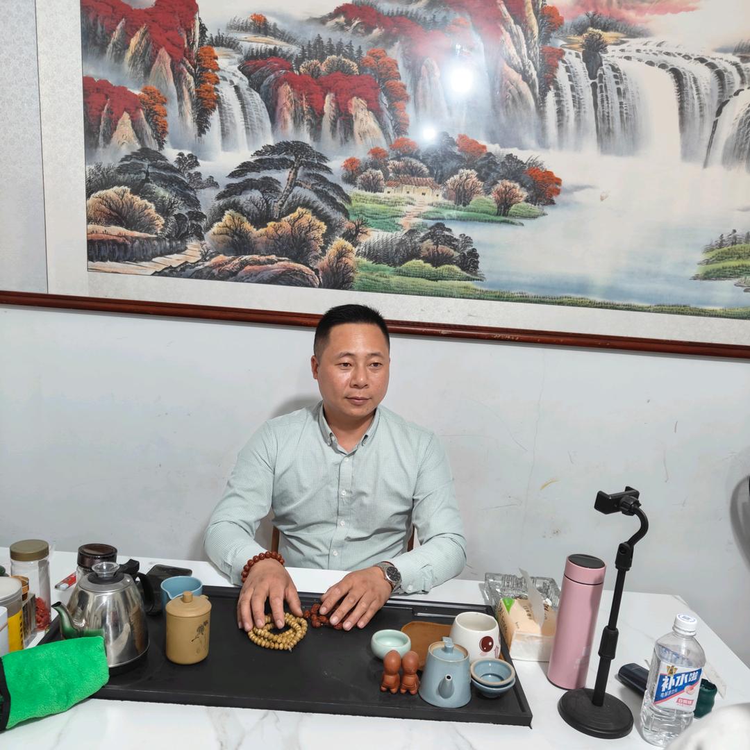 淮北濉溪侃侃水电安装团队