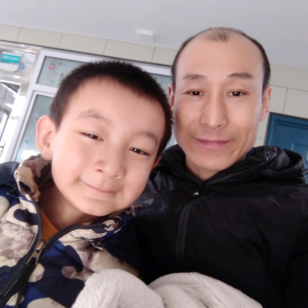 松原伟哥专业拆除