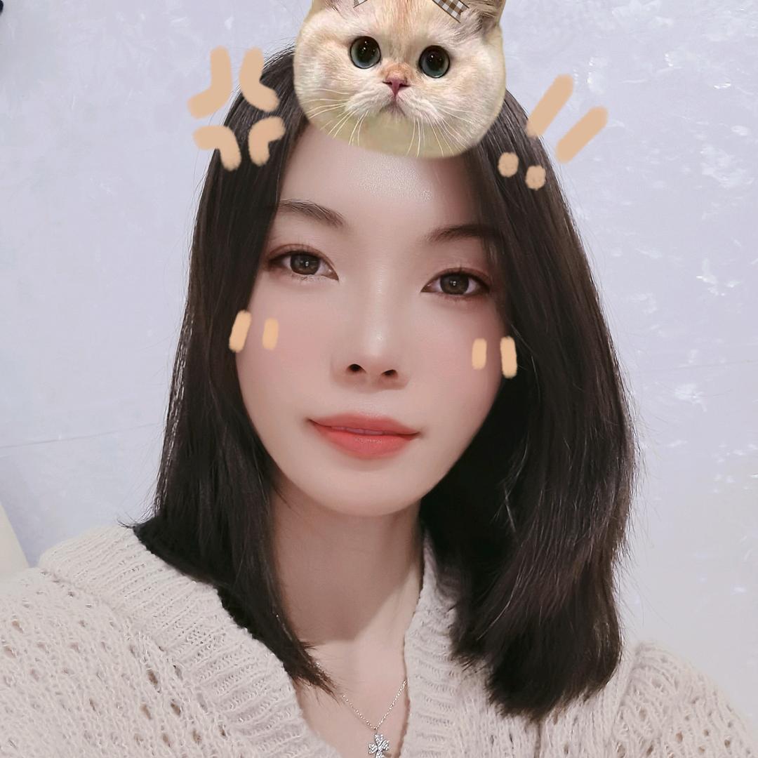 婷姐好物分享
