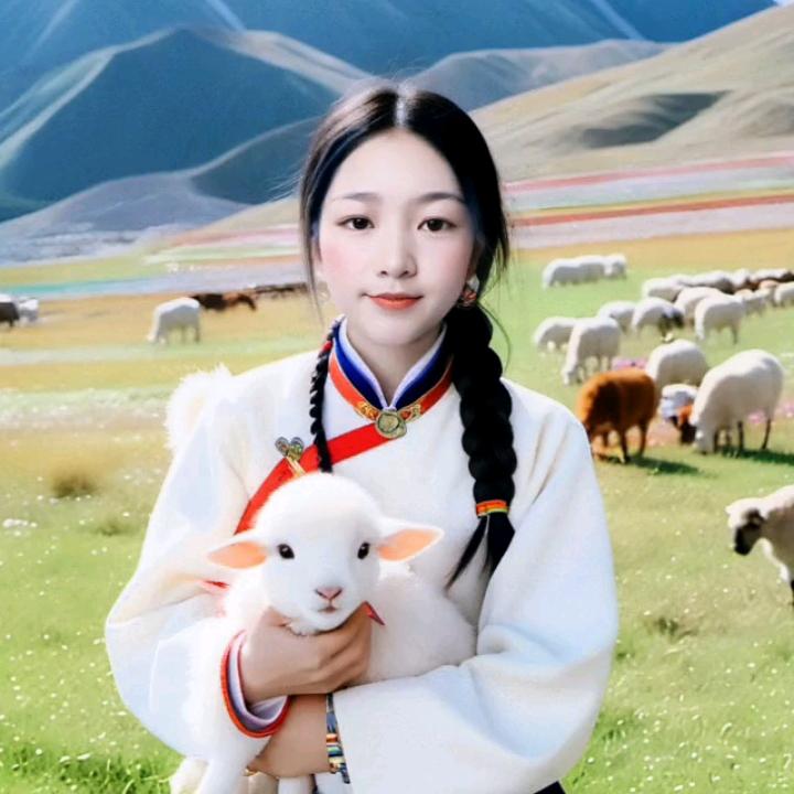 人生只有一次
