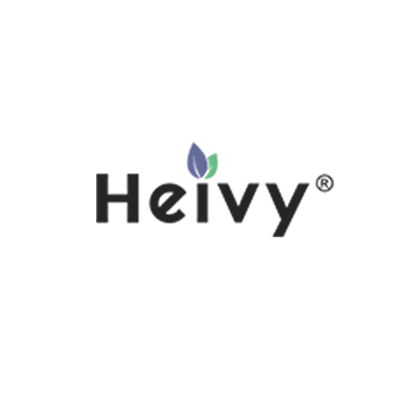 Heivy海外旗舰店